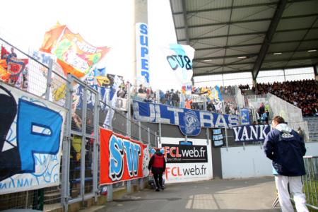 32-LORIENT-OM 03.jpg